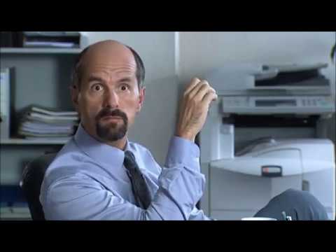 Stromberg zur Wahrheit