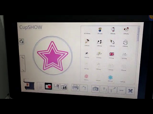 Vídeo relacionado con ThermoServ - 2 tazas de café aisladas de espuma de 34 onzas (1) negro y (1) rojo