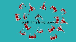 Red Algorithm | Concentrated ADHD Ep.29