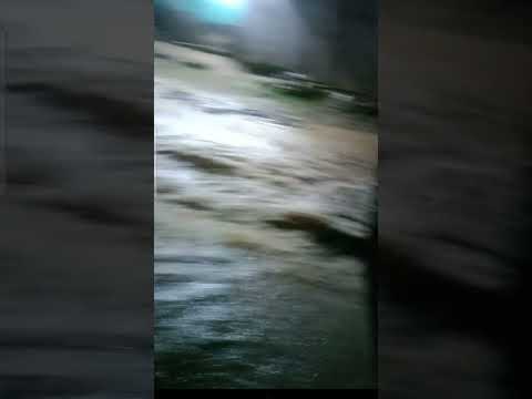 marcala,la paz Honduras