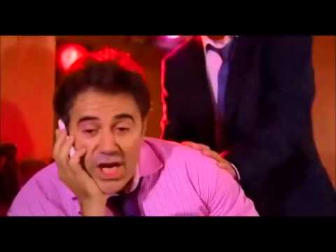 download lagu mp3 mp4 La Vrit Si Je Mens 3 Bande Originale, download lagu La Vrit Si Je Mens 3 Bande Originale gratis, unduh video klip La Vrit Si Je Mens 3 Bande Originale