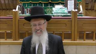 הגאון הרב אברהם יוסף שליט"א דיני והלכות ימי בין המצרים תשפ"ה (הרב אברהם יוסף) - התמונה מוצגת ישירות מתוך אתר האינטרנט יוטיוב. זכויות היוצרים בתמונה שייכות ליוצרה. קישור קרדיט למקור התוכן נמצא בתוך דף הסרטון