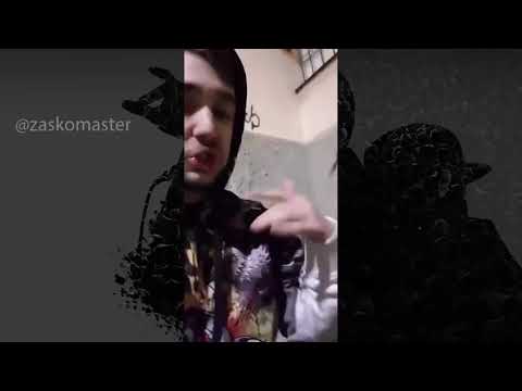 INCREÍBLE FREESTYLE DE ZASKO MASTER