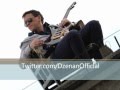 Dzenan Loncarevic - Cvete Beli 2012 OFFICIAL HQ ...