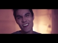 Applause Lady Gaga (Sam Tsui Cover 2014) 