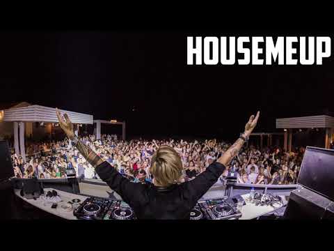 Junior Pappa - Twisted Mixtape