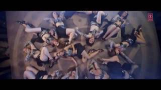 O JANIYA Full Video Song - Force 2 - John Abraham, Sonakshi Sinha -Neha Kakkar - T-Series Youtube