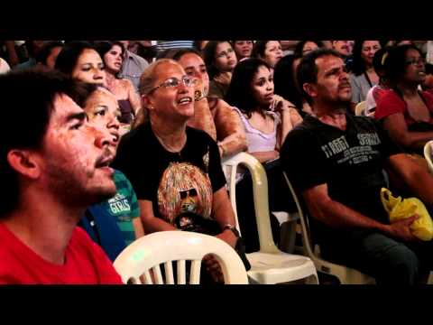 Prazer | Na estrada com Carlinhos Veloz