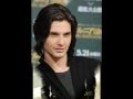 Ben Barnes-Leading me on (Hyrise) 