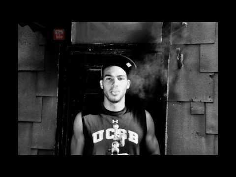 Нейт Гилл (Nate Gill) musical slide show