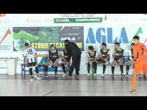 MEGAZPM_ presenta_ Castellamonte_ Asti movie