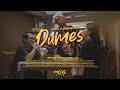 WAWES Feat GUYON WATON DUMES Official Video