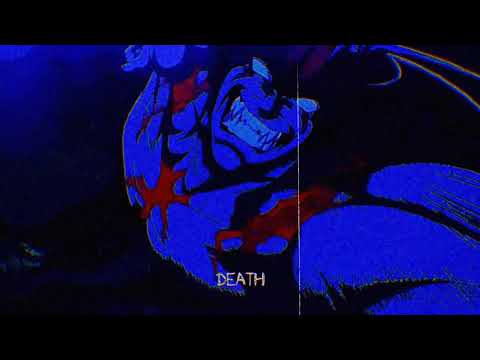 Eric Kxng - E X E C U T E ft. MUGXTSU (PROD. $TRANDED)