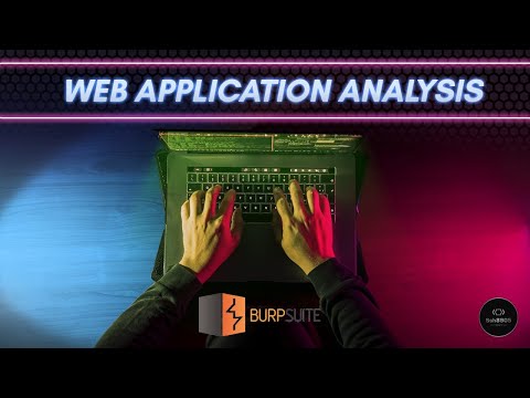 Corso BurpSuite Per Principianti Ep.2 | Target & Proxy