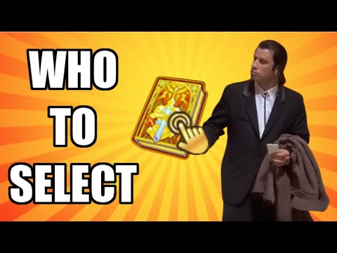 NEW PLAYERS TIER LIST for the PETAL EXCHANGE EVENT SELECTOR TICKET in Epic Seven 2025