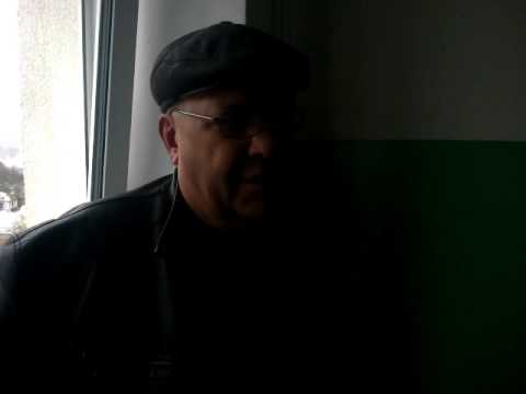 В Белгороде капитально отремонтировали дом с применением современных нанотехноло...