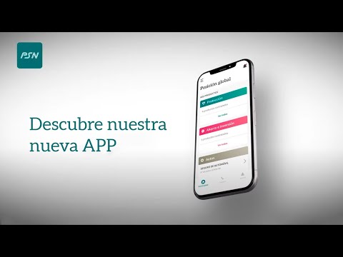 Grupo PSN | Seguros video thumbnail