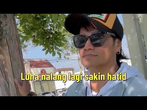 Sawi | Karaoke HD