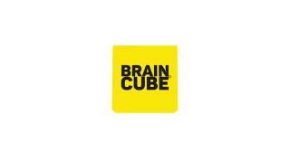 Braincube YouTube Video