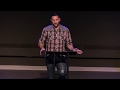 Sermon Clip: The Fall