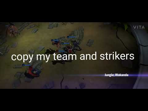 How to 1 shot cull WBU with cable