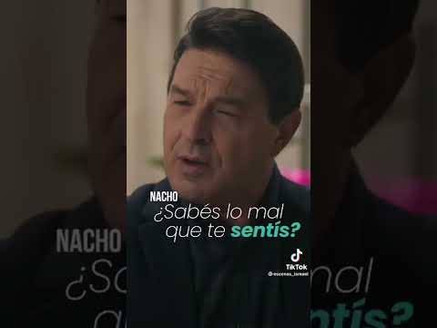 LOS HIJOS SON EL REFLEJO DE SUS PADRES