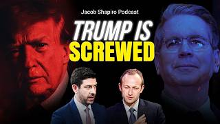 The Inflation Lie: Why You Still Feel Poor | Marco Papic