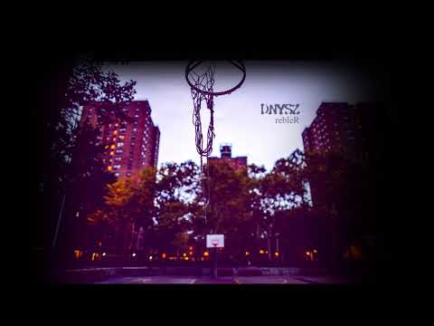 DNYSZ - rebleR