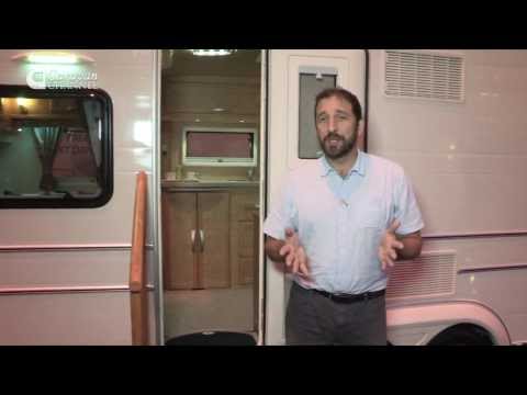 CCs4-04 NEC Special October 2013 - NEW MODEL REVIEW Vanmaster