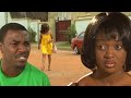 WRATH OF A WOMAN ( JACKIE APPIAH, JOHN DUMELO) AFRICAN MOVIES