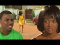 WRATH OF A WOMAN JACKIE APPIAH JOHN DUMELO AFRICAN MOVIES