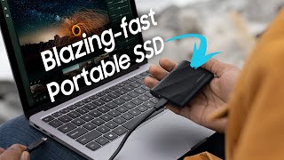 삼성전자 포터블 SSD T9 (1TB)_동영상_이미지