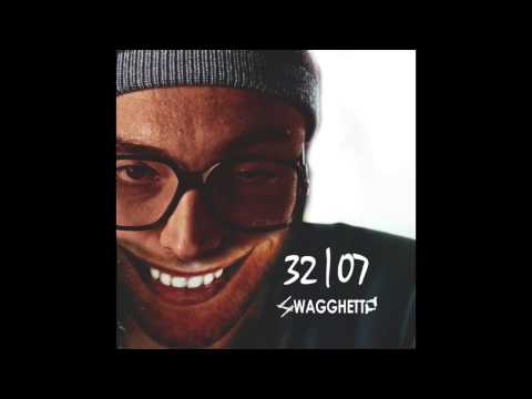 DOGOX TWIN - 32/07 (Lo Swagghetto Edit)