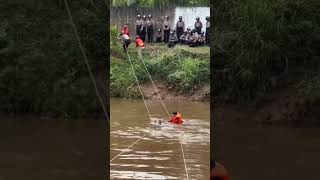 Download lagu Pendidikan Polwan mp3 Download lagu Pendidikan Polwan mp3