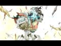 Gundam Build Fighters Try Ep 24 Eng Sub