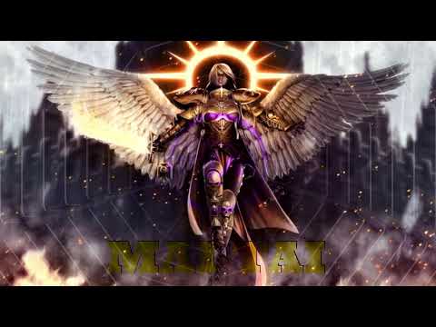 Particle House feat. Mia Pfirrman - MAI TAI