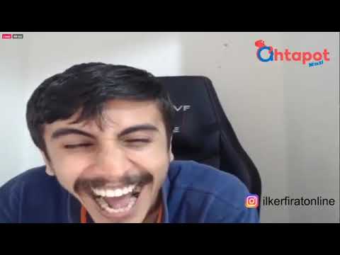 KAMYONUN ARKASINI SÖKÜP BULUSMAYA GELEN 2 ABAZA DAYI  (FOTOĞRAFLI)