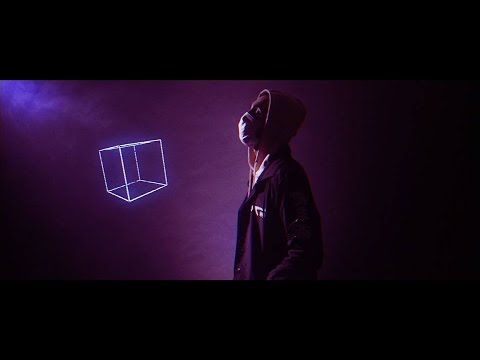 Skreno - Namek / ナメック星