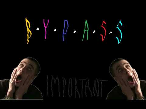 Kuszcz - ważne (tak)