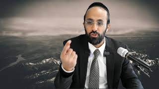 תלמוד בבלי מסכת חולין דף י עמוד א • הרב ישי יפת (הרב ישי יפת) - התמונה מוצגת ישירות מתוך אתר האינטרנט יוטיוב. זכויות היוצרים בתמונה שייכות ליוצרה. קישור קרדיט למקור התוכן נמצא בתוך דף הסרטון