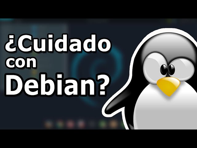 הגיית וידאו של inseguro בשנת ספרדית