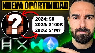 The Biggest Crypto Project for 2026: Seize the Opportunity Today thumbnail