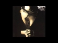 Whitesnake - Spit It Out (Slide It In)