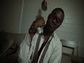 CHRIST DILLINGER - LIVE FAST DIE YOUNG (SEEPY) [OFFICIAL MUSIC VIDEO]