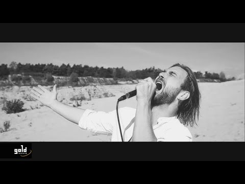 The Carbonfools - Stop for a Moment (Lalala) | Official Music Video