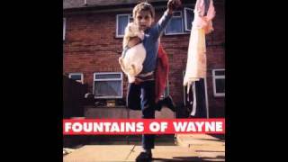 Fountains of Wayne - Barbara H