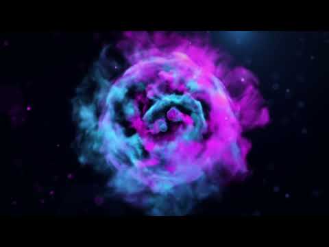 YENI MARKAMIZ BUBBLES BAG ÇOK YAKINDA!