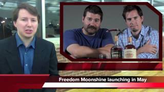 Chattanooga Update - April 25, 2014