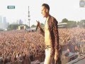 G-Eazy - Some Kind of Drug ( Live Lollapalooza 2016 )