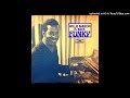 Willie Mabon - 04 - Guilty blues